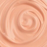 Inglot AMC posvjetljujući korektor protiv podočnjaka nijansa 51 2.5 ml | shoptok.hr
