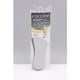 Kesi Coccine Antiperspirant Inserts With Active Carbon | Shoptok.si
