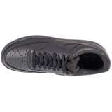 Nike Nizke superge Court Vision Low Next Nature Črna | Shoptok.si