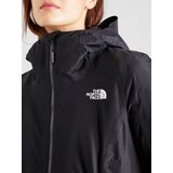 The North Face Outdoor jakna 'HIKESTELLER' crna | shoptok.hr
