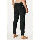 Jack & Jones Donji dio trenirke JACK AND JONES Gordon Shark | shoptok.hr
