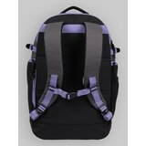 Billabong Headland Torbica pewter Slike