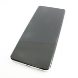 Ecofone Obnovljeno - znaki rabe - Mi 11 Ultra 5G bel 256 GB 12 GB ram, (5000053484) Cene