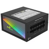 Aero Cool Modularni napajalnik Mirage Rgb 650 W 80+ Gold, (21408049) Cene