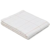 Kave Home Bombažen namizni prt 150x250 cm Melis – | Shoptok.si