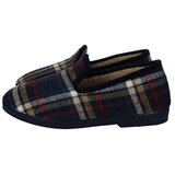 Made In Spain Nogavice - pisana Cene