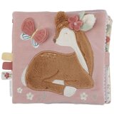 Little Dutch® aktivna knjigica sailors bay | shoptok.hr