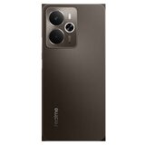 Realme 14 RMX5070 Storm Titanium 5/256GB mobilni telefon | ePonuda.com