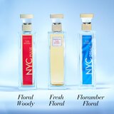 Elizabeth Arden 5th Avenue NYC Dream parfumska voda za ženske 75 ml | Shoptok.si