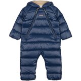 Patagonia HI-LOFT DOWN SWEATER BUNTING sarena | shoptok.hr