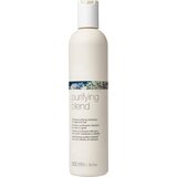 Milk Shake Purifying Blend shampoo 300ml | ePonuda.com