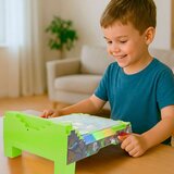 Domino Minecraft (2 kom.) | shoptok.hr