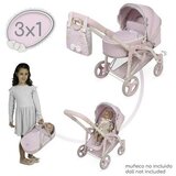  Lutka bebe Decuevas | shoptok.hr