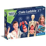  Domyślna nazwa | shoptok.hr