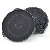  ugljeni filter za aspirator cata gt-plus 45 Cene