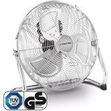 Trotec Podni ventilator TVM 14 | Eponuda.ba