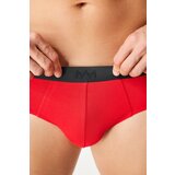 MEN-A 3PACK Bambusove spodnjice IV | Shoptok.si