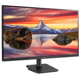 LG monitor 27MP400-B, 27 FullHD IPS 250 cd/m2, AMD FreeSync, VGA, HDMI, 5ms, 75HzID: EK000586673 | Eponuda.ba