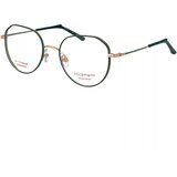 Ana Hickmann Naočare HI 1247T 12A | Eponuda.com