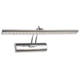 Vesta 17 zidna lampa led 6W 4000K hrom Cene
