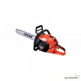 Motorna testera Echo CS-4510ES/Y38L | ePonuda.com