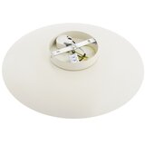  Argon 8863 - LED zidna svetiljka BOLTON LED/12,5W/230V 3000K bela | Eponuda.com