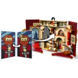 Lego Gryfondomski™ prapor - 76409 | Shoptok.si