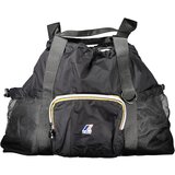 K-Way WOMEN&#39;S BAG BLACK Cene