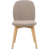 MID.YOU STOL, les, tekstil | Shoptok.si
