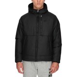  m nsw tf rpl legacy hd jkt Cene