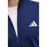 Adidas Trenerka m 3s tr tt ts M | ePonuda.com