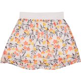 name it NKFTIRANCE SKIRT PS Višebojna Cijene
