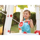 Little Tikes veliko dječje igralište s vodom | shoptok.hr