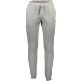 U.S. Polo Assn. muška trenerka 60697-53223 Cene