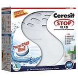 HENKEL CERESIT stop dev.300gr | Eponuda.ba