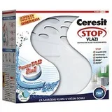 stop dev.300gr