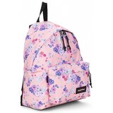 Eastpak Nahrbtniki PADDED PAK'R 24L Rožnata | Shoptok.si