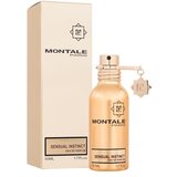 Montale Sensual Instinct 50 ml parfumska voda unisex | Shoptok.si