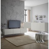 Hom`in VISEČA KREDENCA, kašmir | Shoptok.si