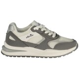 Ellesse Modne superge irma001supmesbi21938 Bela Cene
