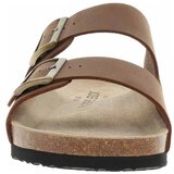 Josef Seibel Japonke 14301356300 Kostanjeva | Shoptok.si