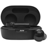 JBL QUANTUM TWS AIR | Eponuda.ba