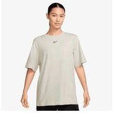 Nike W nsw tee essntl lbr Cene