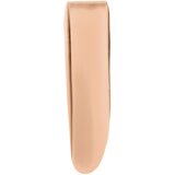 L´Oréal Paris true match puder 30 ml odtenek N1 ivory Cene