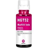 Master Color Kertridž HP GT52 M0H55AE Magenta bočica u