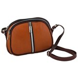 Barberinis Ročne torbice 0312 Oranžna | Shoptok.si