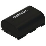 Duracell Replacement Canon LP-E6NH Battery Cijene