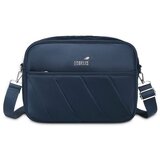  Torba za kolica Vuch Danna Blue, 24 x 30 cm | shoptok.hr