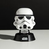 Paladone STORMTROOPER ICON LIGHT V2 lučka | Shoptok.si
