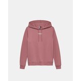 Tommy Hilfiger Puloverji DW0DW20943 Rožnata | Shoptok.si